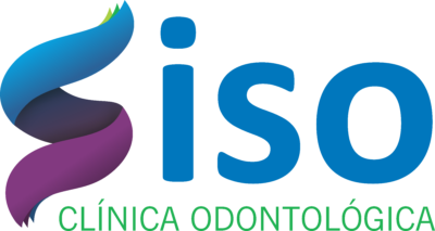 Siso Clinica Odontológica